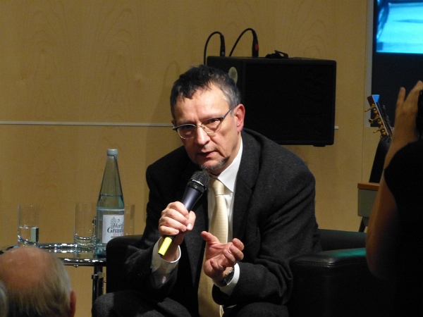 Weltbevoelkerung   033.jpg